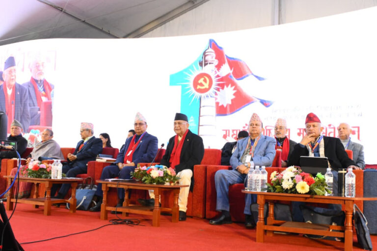UML amends statute again ahead of closed-door session