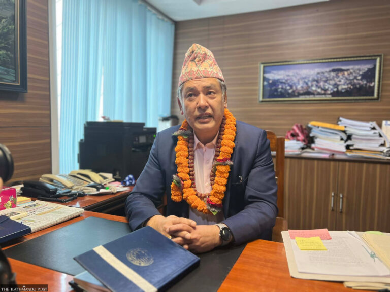 Shakya returns to NEA after Supreme Court reinstatement