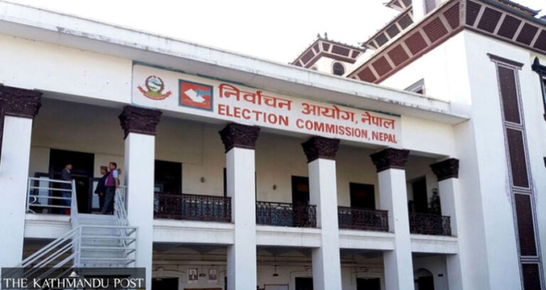 EC publishes final voters’ roll with 18.9 million eligible voters