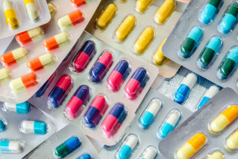 Hospitals are fuelling superbugs in Nepal, study finds