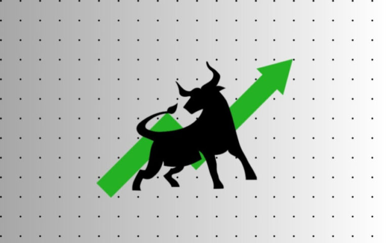 Nepse rises nearly 10 points as turnover crosses Rs7 billion
