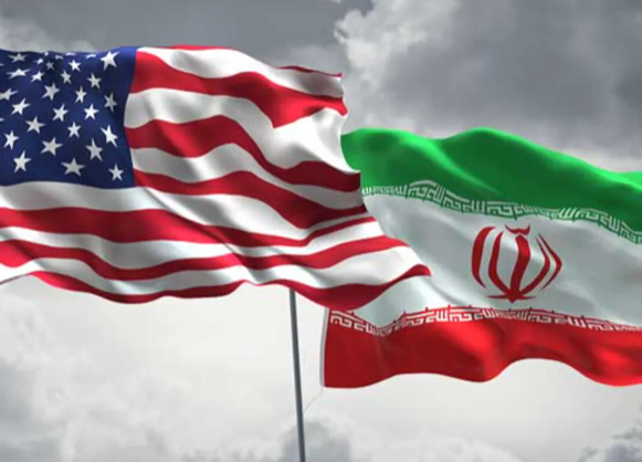 US-Iran Framework: 30-Day Negotiation Window Set to Ease Gulf Tensions